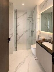 Hillview Villas (D23), Terrace #612915151